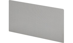 Suvirintojo skydelis FS1 su PAPR A6 sistema