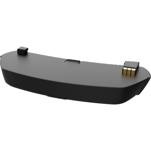 Suvirintojo skydelis FS1 su PAPR A6 sistema