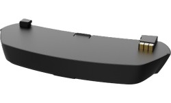 Suvirintojo skydelis FS1 su PAPR A6 sistema