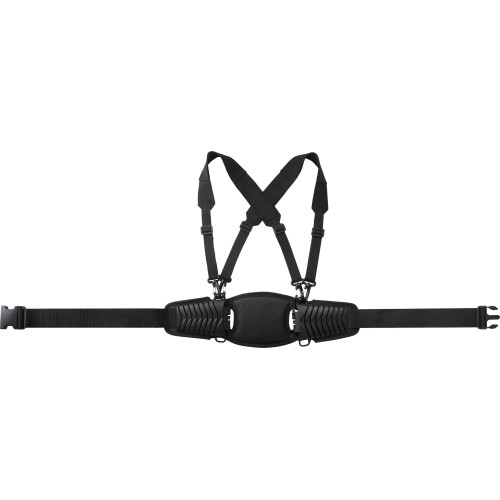Suvirintojo skydelis FS1 su PAPR A6 sistema