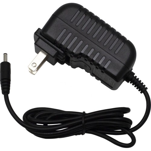 Suvirintojo skydelis FS1 su PAPR A6 sistema