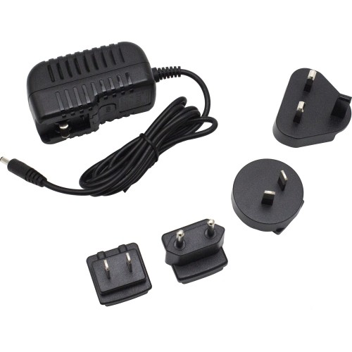 Suvirintojo skydelis FS1 su PAPR A6 sistema