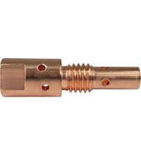 Jungiamoji dalis F25