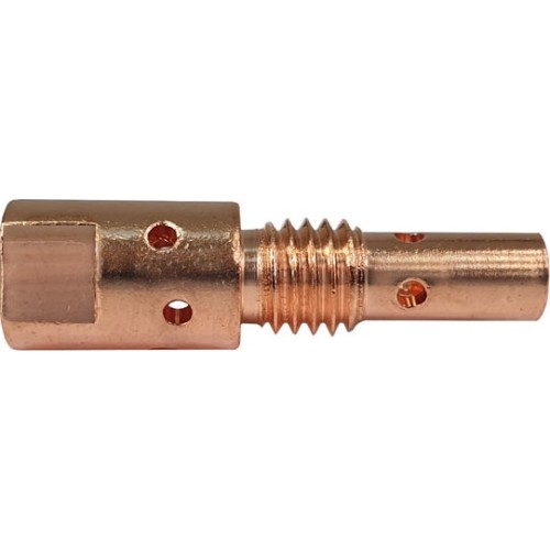 MB25 current switch