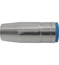 Tūta F25