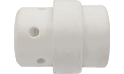 MIG TW-24 insulating sleeve