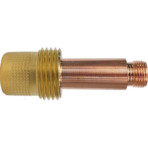 TIG gas lens T17/18/26