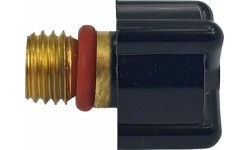 Kepurėlė TIG degikliui F9 / F20 (M8)