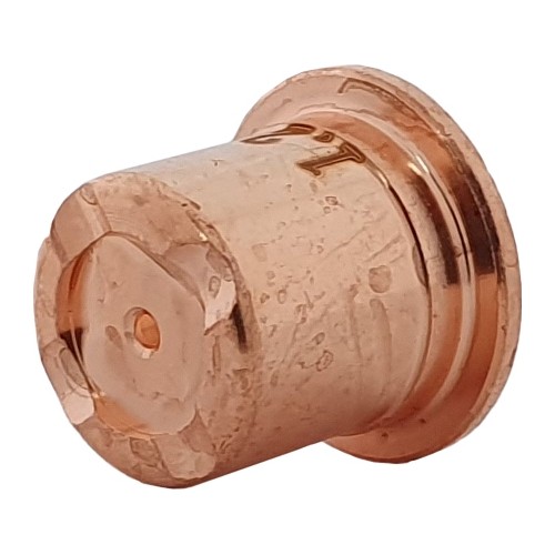 A-81 Plazminis antgalis