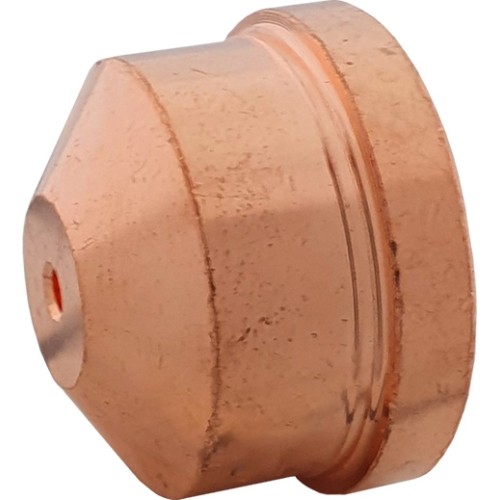 A-101 / A-141 Plasma PD101 nozzle
