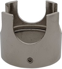 A-101 / A-141 Plasma spacer ring