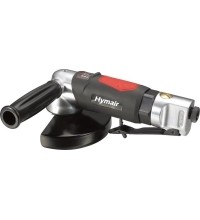 Angle grinder 5" (125mm)