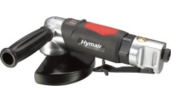 Angle grinder 5" (125mm)