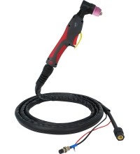 Plazminis degiklis AG60, skirta CUTTER 41 LED 5m G1/4"