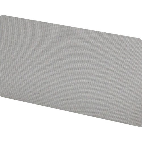Suvirintojo skydelis FORBY® AIR MAX su automatine PAPR A6 WAVE™ sistema