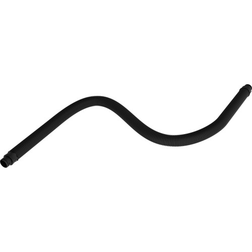 Suvirintojo skydelis FORBY® AIR MAX su automatine PAPR A6 WAVE™ sistema