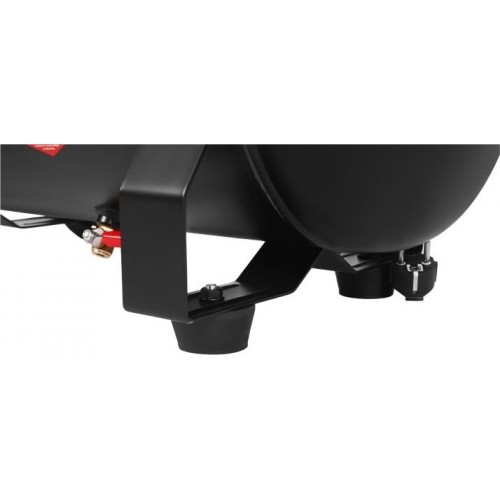Bealyvis oro kompresorius, 50 l, 2500 W, 8 bar, 230 V