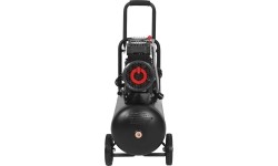 Bealyvis oro kompresorius, 24 l, 1450 W, 8 bar, 230 V