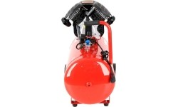 Alyvinis (tepalinis) oro kompresorius, 100 l, 3 kW