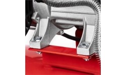 Alyvinis (tepalinis) oro kompresorius, 100 l, 3 kW