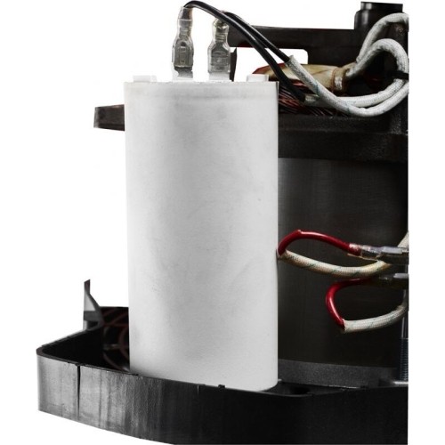 Alyvinis (tepalinis) oro kompresorius, 100 l, 3 kW