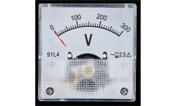 Benzininis elektros generatorius, 800 W, maks. 1200 W, 230 V / 12 V