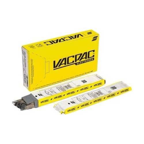 Elektrodai ESAB 63.30 316L - 2.0mm x 300mm / 1.4kg