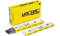 Elektrodai ESAB 63.30 316L - 2.0mm x 300mm / 1.4kg