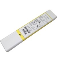 Elektrodai ESAB 63.30 316L - 3.2mm x 350mm / 4.1kg