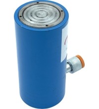 Hydraulic cylinder ram 20t (50mm)