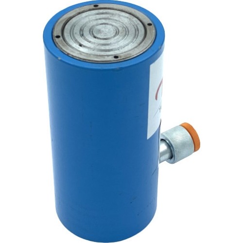 Stūmimo cilindras 20t (50mm)