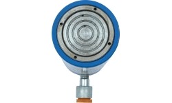 Stūmimo cilindras 20t (50mm)