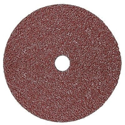 Fibro diskas 3M Cubitron - P36