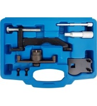 Engine timing tool kit OPEL/SAAB