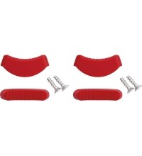 Įdėklai plastikiniai KNIPEX 1 komponento (2 poros) santech. replėms 8111250 / 8113250