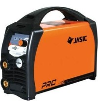 Suvirinimo aparatas JASIC PRO ARC 200 PFC (Z229) (200A - 25%)