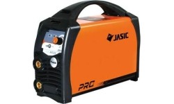 Suvirinimo aparatas JASIC PRO ARC 200 PFC (Z229) (200A - 25%)