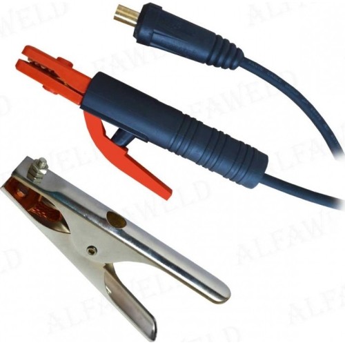 Suvirinimo aparatas JASIC PRO ARC 200 PFC (Z229)
