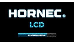 Suvirinimo aparatas Hornec® MASTER-TIG iQ 200 AC/DC PFC