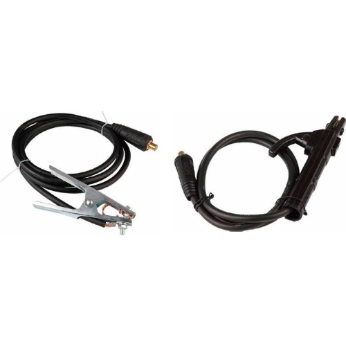 Suvirinimo aparatas Hornec® MASTER-TIG iQ 200 AC/DC PFC