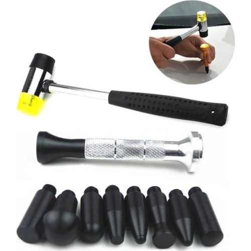 Car Dent repair leveling pen