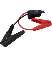 Booster smart cables, 1000A, for multifunctional jump starter and charger BRK66