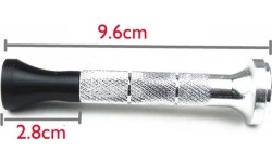 Car Dent repair leveling pen