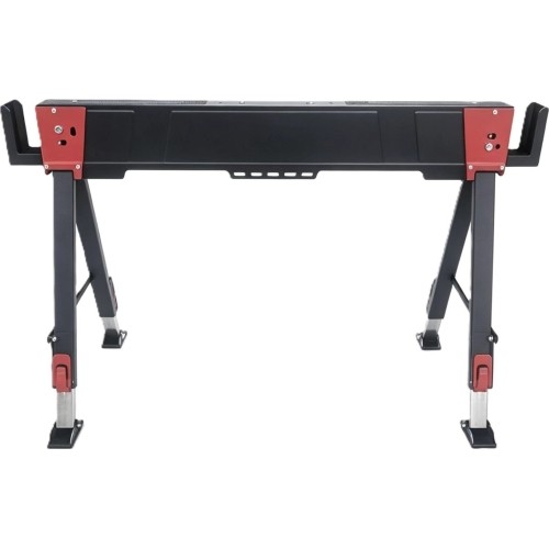 Support stand foldable (adjustable legs) 500kg