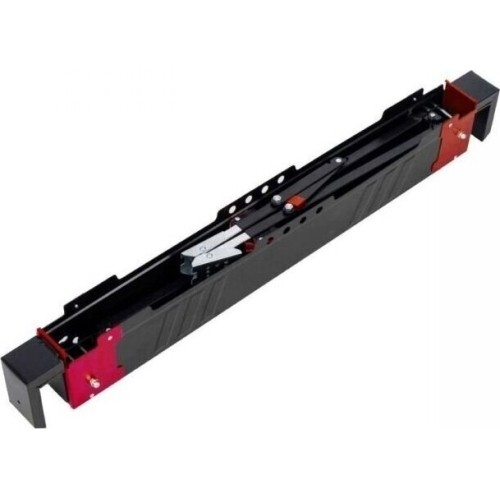 Support stand foldable (adjustable legs) 500kg