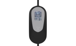 EV Įkroviklis nešiojamas 3.5kW 16A