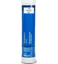 Universal multipurpose grease 400g RENOLIT CA-LZ NLGI 2