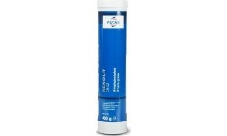 Universal multipurpose grease 400g RENOLIT CA-LZ NLGI 2