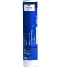 Universal multipurpose grease 400g RENOLIT FEP 2