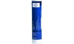 Universal multipurpose grease 400g RENOLIT FEP 2